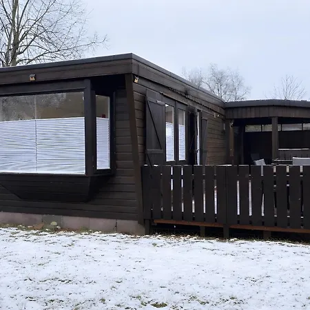 Marla Zum Holiday home *